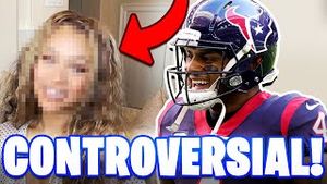 Video post by @upperechelonsports9728 on YouTube
