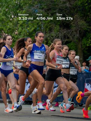 Image post by @allie_ostrander on Instagram