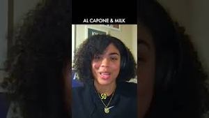 Video post by @steepconversations on YouTube