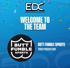 Image post by @eismandigital on Instagram