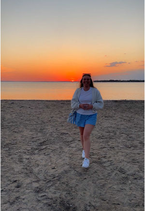 Video post by @morgan.exploring on TikTok