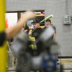 Image post by @mke_baseball on Instagram