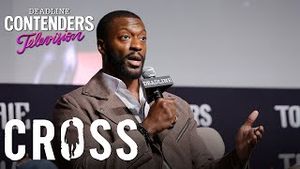 Video post by @deadline on YouTube