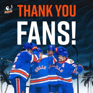 Image post by @sdgullsahl on Instagram