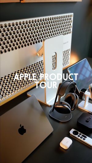 Video post by @bentaylor_nyc on TikTok