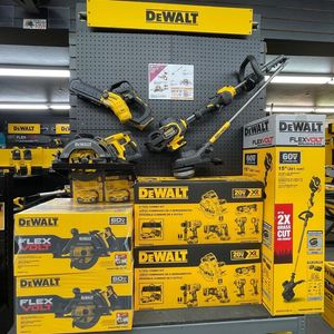 Image post by @sacfasteners on Facebook