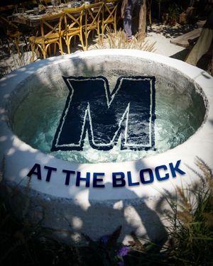 Image post by @muhawksfb on Instagram