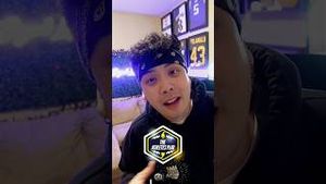 Video post by @theathletesplug on YouTube