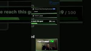 Video post by @developingsam1597 on YouTube