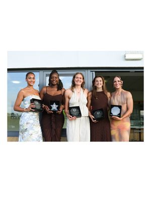 Image post by @lborolightning on Instagram