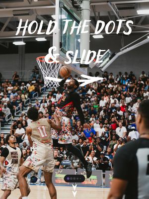 Image post by @jomatt_m on Instagram