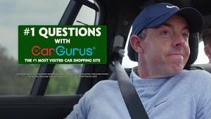 Video post by @golfnow on YouTube