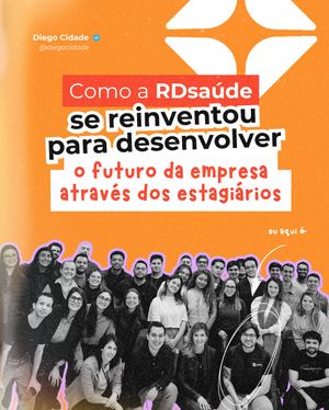 Image post by @diegocidade on Instagram