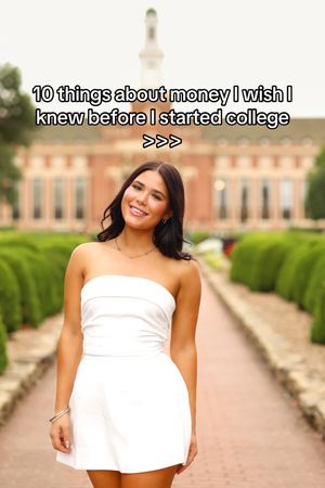 Video post by @alexandriawillard12 on TikTok