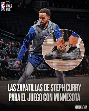 Image post by @nbalatam on Instagram