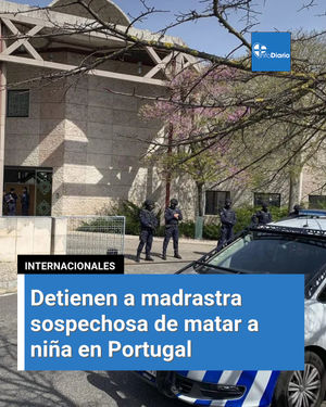 Image post by @infodiariord on Instagram