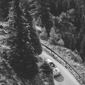 Image post by @porschedesign on Instagram