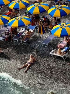 Image post by @fubiz on Instagram