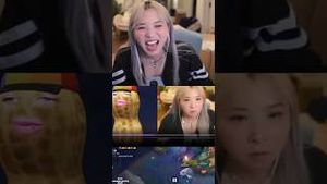 Video post by @yvonnie on YouTube