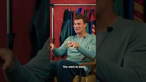 Video post by @nflpa on YouTube