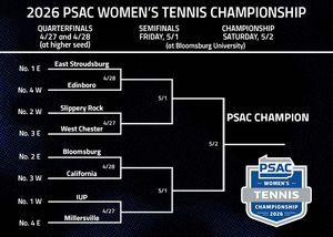 Image post by @psacsports on Instagram