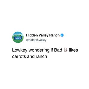 Image post by @hidden.valley on Instagram