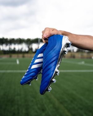 Image post by @soccerdotcom on Instagram