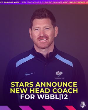 Image post by @wbbl on Instagram