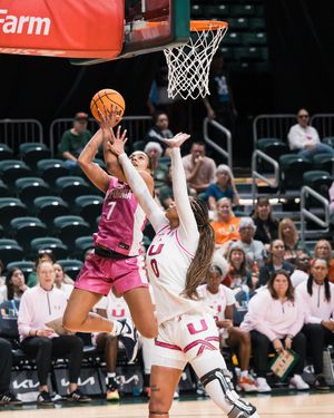Image post by @calwbball on Instagram