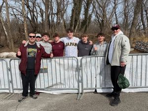 Image post by @hokieway on Instagram