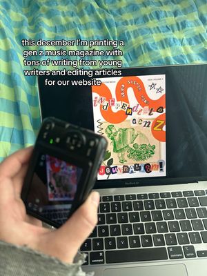 Video post by @thesoundsystemmedia on TikTok