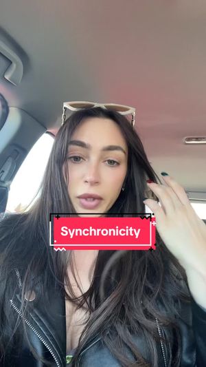 Video post by @oliviamancuso__ on TikTok
