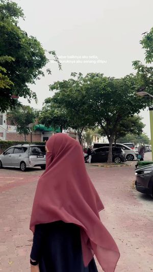 Video post by @maya.addrianna on TikTok