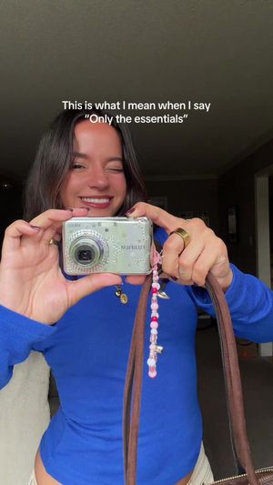 Video post by @val.molero on TikTok