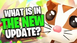 Video post by @robloxjetset4461 on YouTube