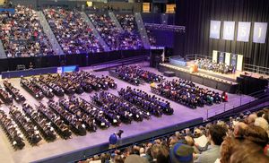 Image post by @usjct on Instagram