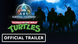 Video post by @ign on YouTube