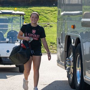 Image post by @harvardwrugby on Instagram