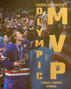 Image post by @bigten on Instagram