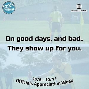 Image post by @thepacwest on Instagram