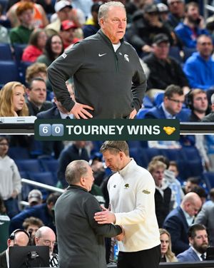 Image post by @b1gmbb on Instagram