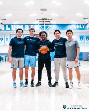 Image post by @culionsmbb on Instagram