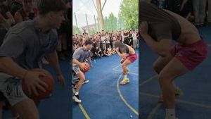Video post by @mkiatipis on YouTube