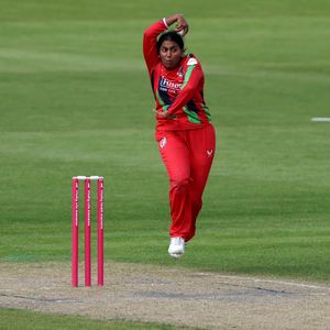 Image post by @lancscricketwmn on Instagram