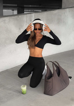 Video post by @lizaotovo on TikTok