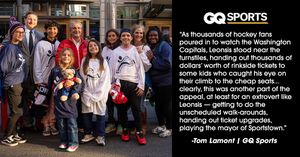 Image post by @MSE on Twitter