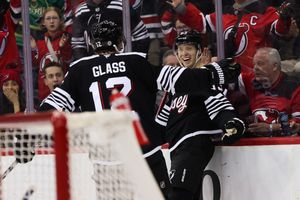 Image post by @msgnetworks on Instagram