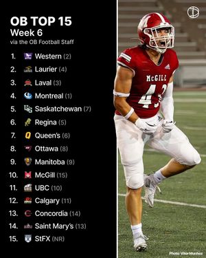 Image post by @ob.sessedsports on Instagram