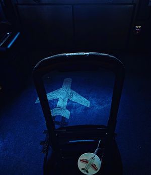 Image post by @sottu on Instagram