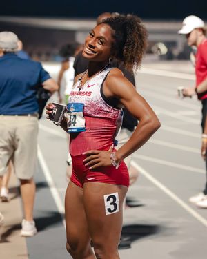 Image post by @razorbacktfxc on Instagram
